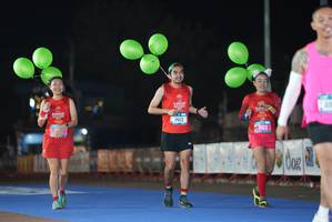 BIB: 
                            <button type="button" onclick="openModal(19766560)" class="btn btn-primary btn-sm float-right btn-popup" data-toggle="modal" data-target=".modal-high-quality">
                        <i class="fas fa-shopping-cart"></i> Add to Cart
                    </button>
                                            <button type="button" onclick="isThisMe(19766560, true)" class="btn btn-success btn-sm float-right btn-popup btn-isme hidden" data-toggle="tooltip" data-placement="bottom" title="นี่คือรูปของคุณใช่ไหม คลิกที่นี่เพื่อเอาเข้าอัลบั้ม">
                        <i class="fas fa-plus"></i> Add to album
                    </button>
                    <button type="button" onclick="isThisMe(19766560, false)" class="btn btn-warning btn-sm float-right btn-popup btn-isnotme hidden">
                        <i class="fas fa-ban"></i> Remove from album
                    </button>